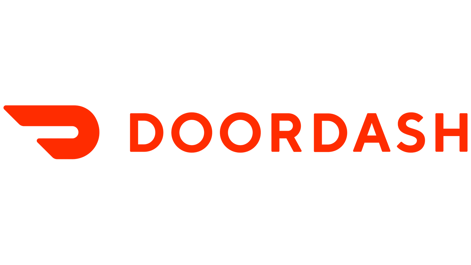 DoorDash-logo