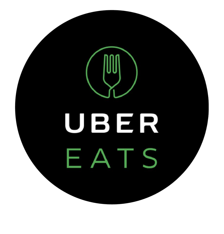 Uber-Eats-Transparent